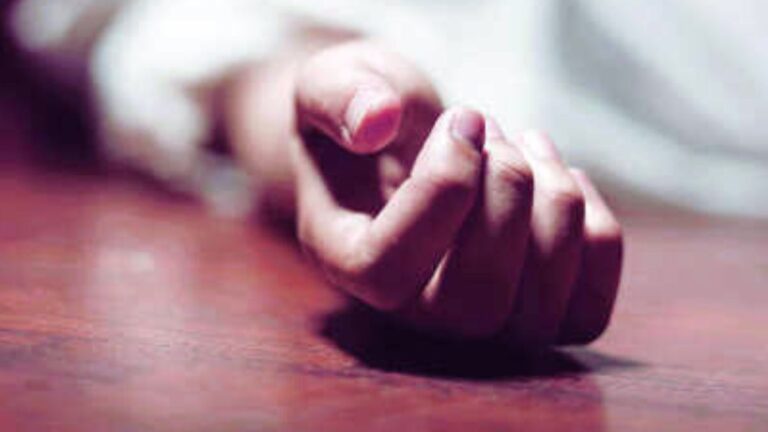 bettiah-girl-suicide-news
