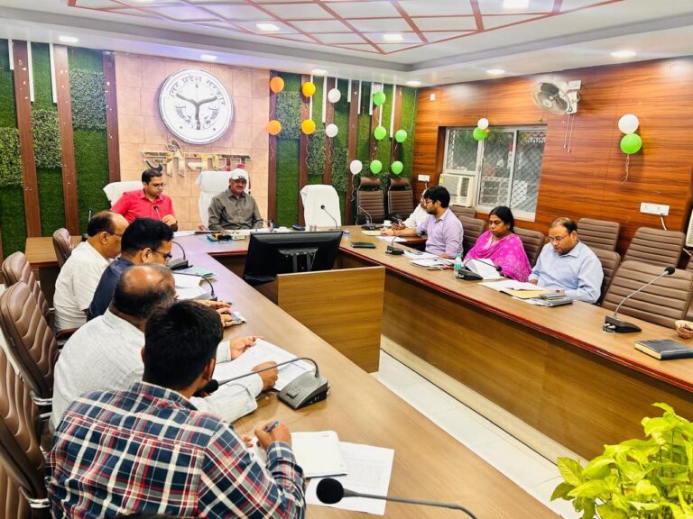 FB_IMG_1753536184677