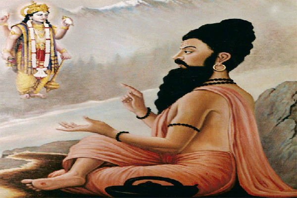 2016_11image_15_36_1323971528863_c