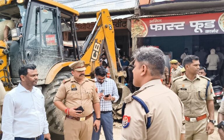 FB_IMG_1756202121951