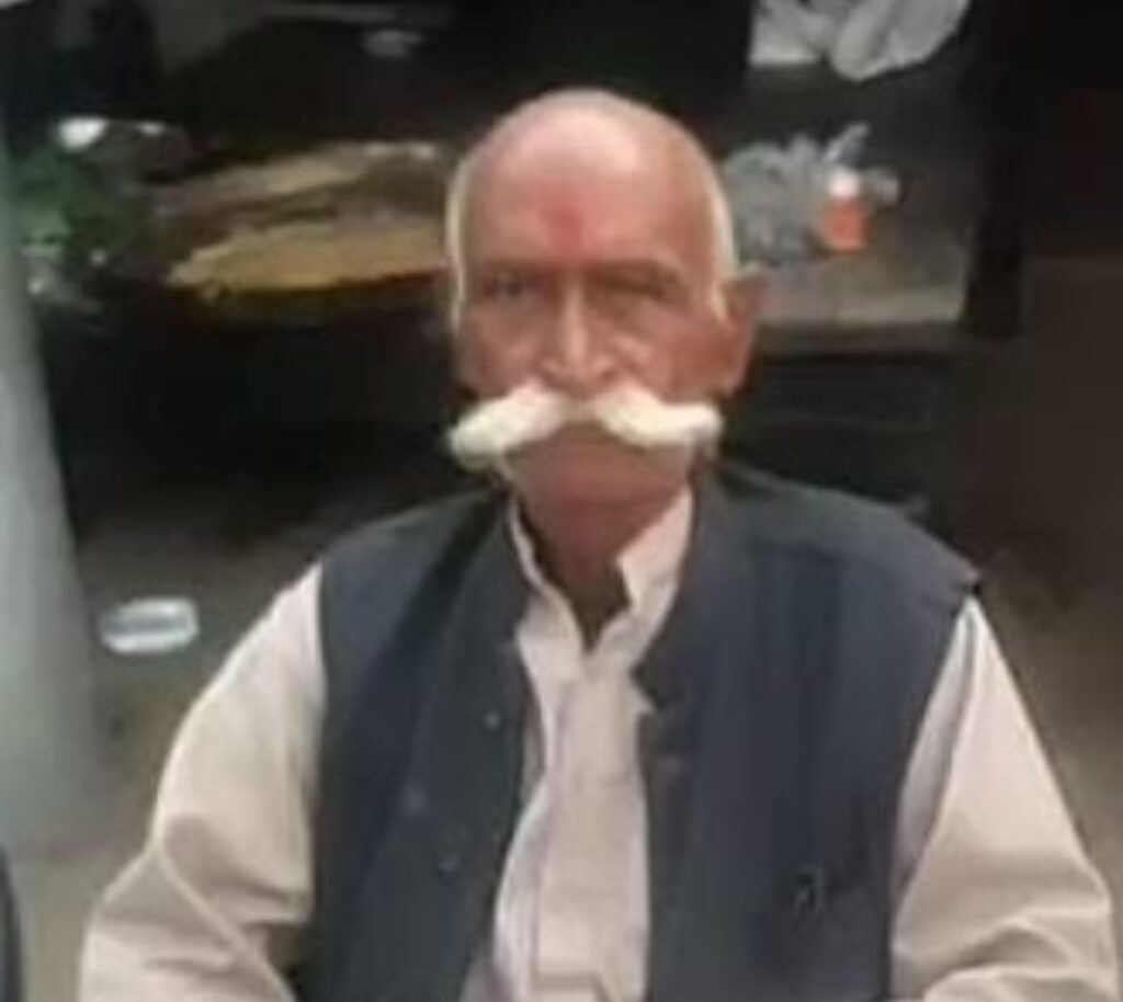 Screenshot_2025-08-30-17-46-20-93_6012fa4d4ddec268fc5c7112cbb265e7