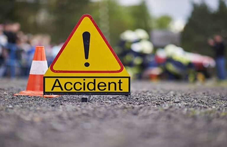 road-accident-1