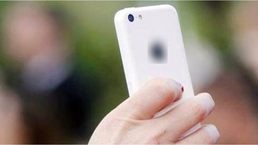 thumbnail_apple-sixteen_nine