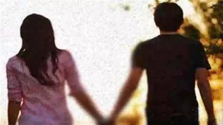 28_05_2025-minor_girl_kidnaping_23949354