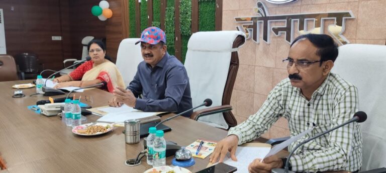 FB_IMG_1756737174774