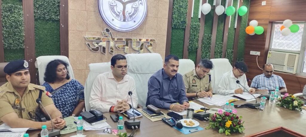 FB_IMG_1757744502196