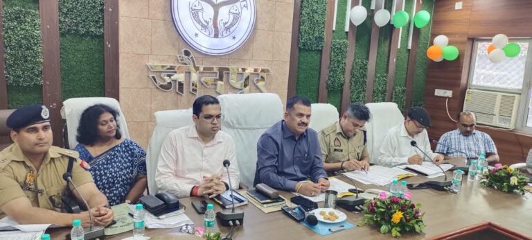 FB_IMG_1757744502196