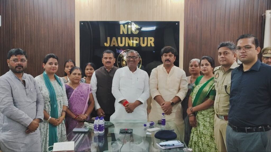 FB_IMG_1758436356122