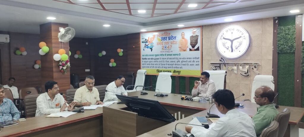 FB_IMG_1759030968698