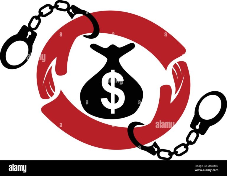 stop-corruption-logo-design-template-vector-M5XM8N