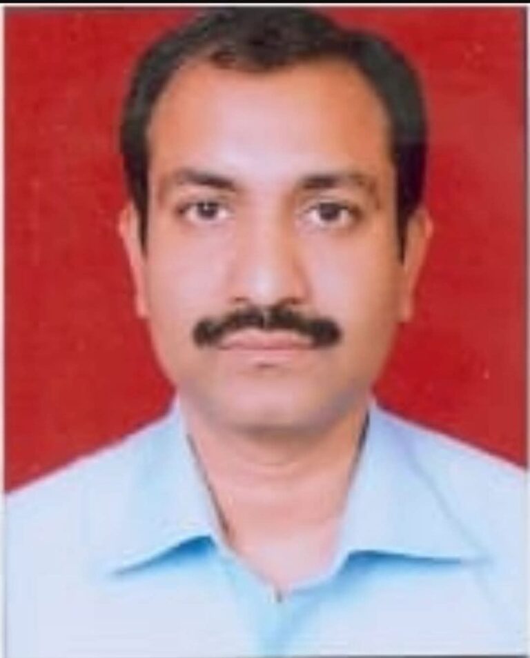 FB_IMG_1759571242193