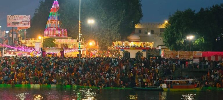 FB_IMG_1761575821904