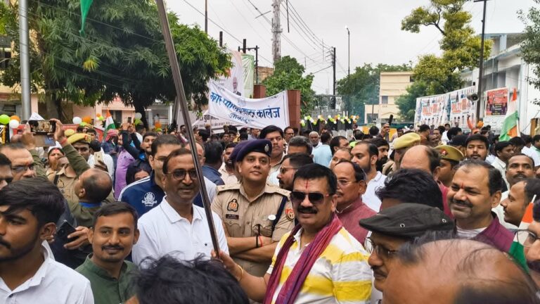 FB_IMG_1761915928512