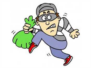 26_02_2017-Theft_ial