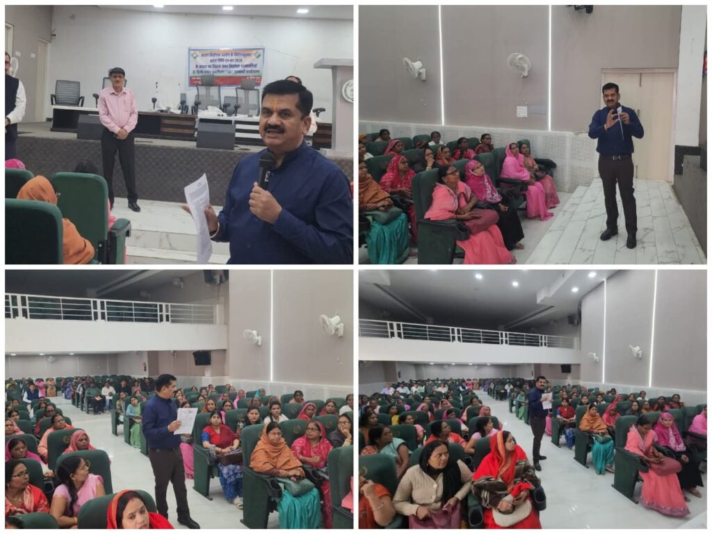 FB_IMG_1762698249726