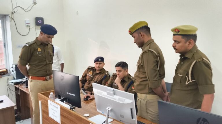 FB_IMG_1762866056157