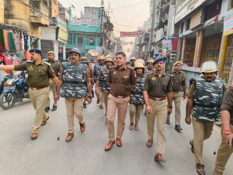 FB_IMG_1762868125081