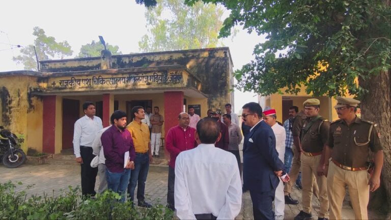 FB_IMG_1762868567085