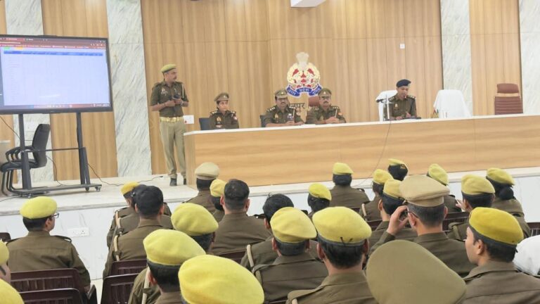 FB_IMG_1763025001911