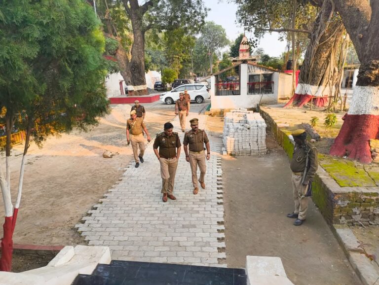 FB_IMG_1763129359984