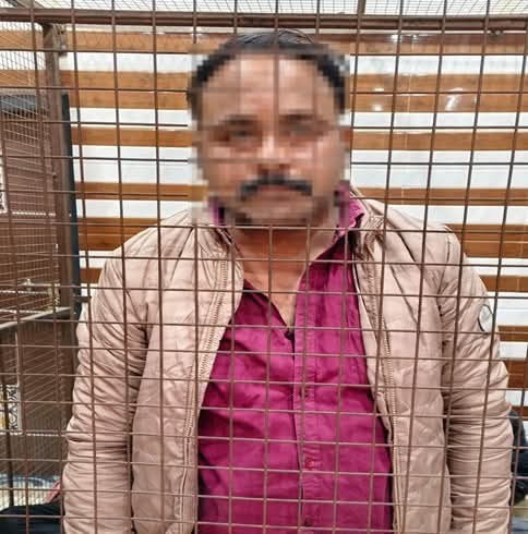 FB_IMG_1763468139173