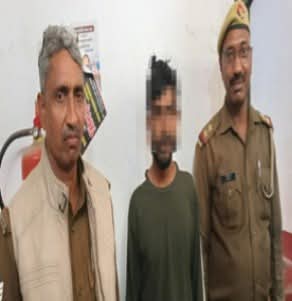 FB_IMG_1763468804665