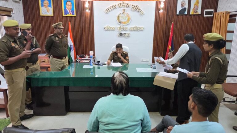 FB_IMG_1763979566869