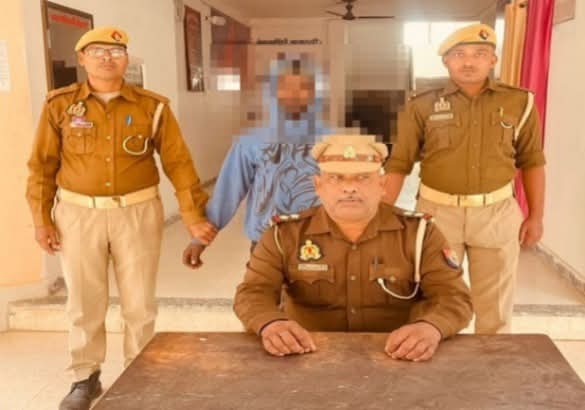 FB_IMG_1764075394028