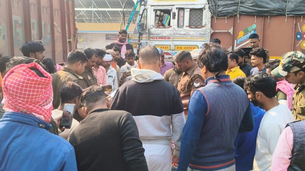 IMG-20251110-WA0004-1536x864